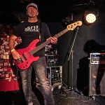 0087 Crossing All Over Reunion Fest